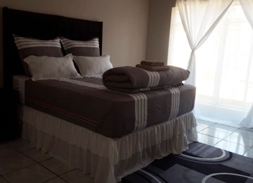 rumiguesthouse.online